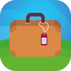 Sygic Travel